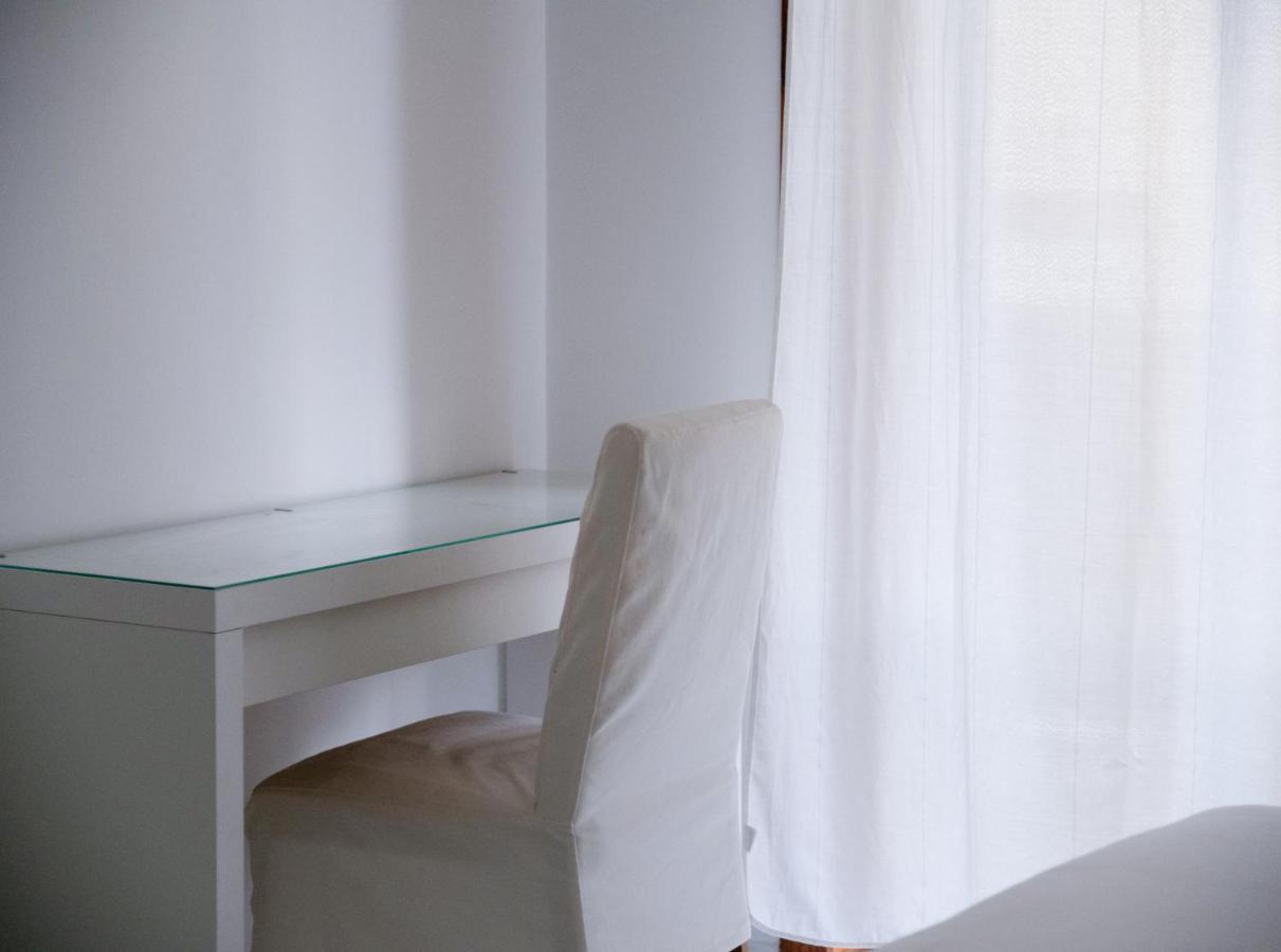 Apartament Casa Sole Mio Półwysep Sorrentyński Zewnętrze zdjęcie